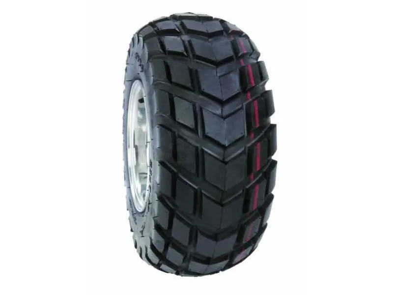 Всесезонна шина Duro HF-247 (квадроцикл) 18/9.50 R8 20F