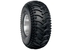 Лiтня шина Duro HF-243 Mud And Sand (квадроцикл) 22/11.00 R9 4PR