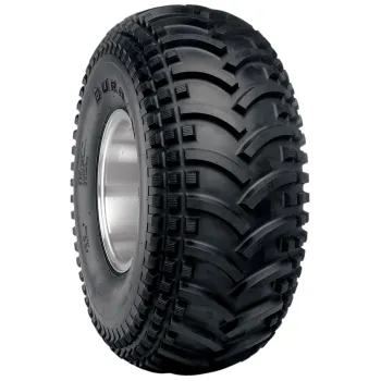 Летняя шина Duro HF-243 Mud And Sand (квадроцикл) 22/11.00 R9 4PR