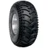 Летняя шина Duro HF-243 Mud And Sand (квадроцикл) 22/11.00 R9 4PR