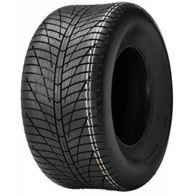 Лiтня шина Journey P354 (квадроцикл) 20/10.00 R9 34N