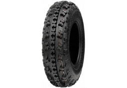 Лiтня шина Journey P3076 (квадроцикл) 20/11.00 R9 43J