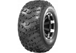Летняя шина Journey P3042 (квадроцикл) 18/10.50 R8 36F