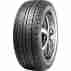 Летняя шина Hifly Vigorous HP801 215/60 R17 96H