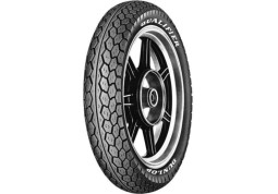 Лiтня шина Dunlop Arrowmax K-127 110/90 R16 59S