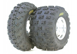 Всесезонна шина ITP Holeshot GNCC (квадроцикл) 20/10.00 R9 38L