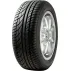 Летняя шина Fortuna F2000 205/55 ZR16 91W