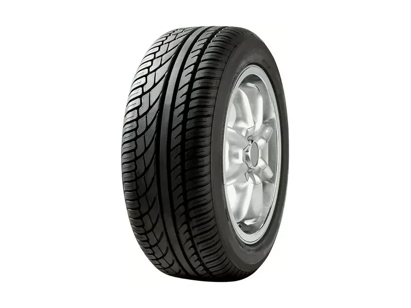 Летняя шина Fortuna F2000 205/55 ZR16 91W