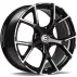 Диск Carbonado River BFP R18 W8.0 PCD5x112 ET35 DIA66.45