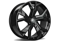 Диск Carbonado Generous BG R20 W8.5 PCD5x112 ET30 DIA66.45