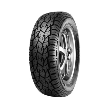 Sunfull Mont-Pro AT782 225/75 R16 115/112S