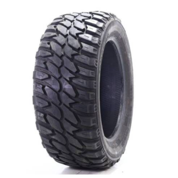 Sunfull Mont-Pro MT781 235/75 R15 104/101Q