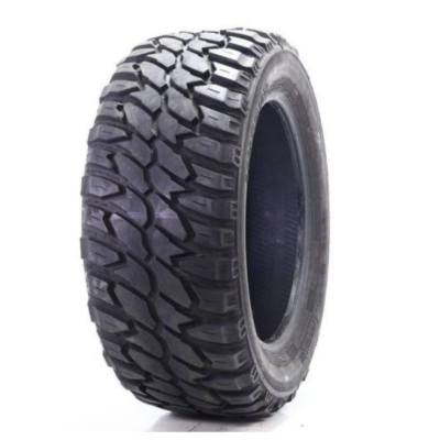 Sunfull Mont-Pro MT781 235/75 R15 104/101Q