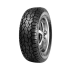 Sunfull Mont-Pro AT786 245/70 R16 107T