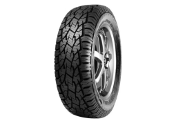 Sunfull Mont-Pro AT786 265/70 R18 124/121S