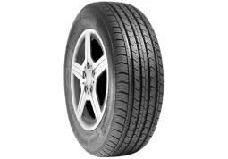 Sunfull Mont-Pro HT782 225/75 R16 115/112S