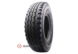 Всесезонная шина Gold Partner GP702 (универсальная) 13.00 R22.5 154/151K PR18