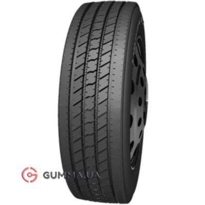 Всесезонная шина Gold Partner GP718A (рулевая) 245/70 R19.5 136/134M PR16