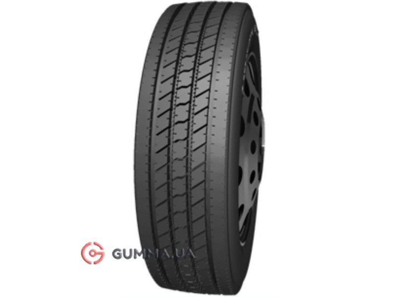 Всесезонная шина Gold Partner GP718A (рулевая) 245/70 R19.5 136/134M PR16
