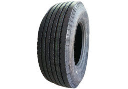 Sunfull RSHF160 (прицепная)  385/65 R22.5 160К