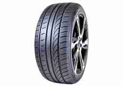 Лiтня шина Sunfull Mont-Pro HP881 285/60 R18 120H