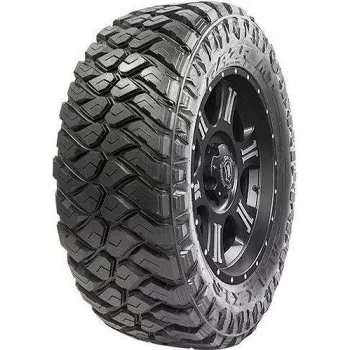 Всесезонна шина Maxxis MT-772 RAZR 295/60 R20 126/123Q