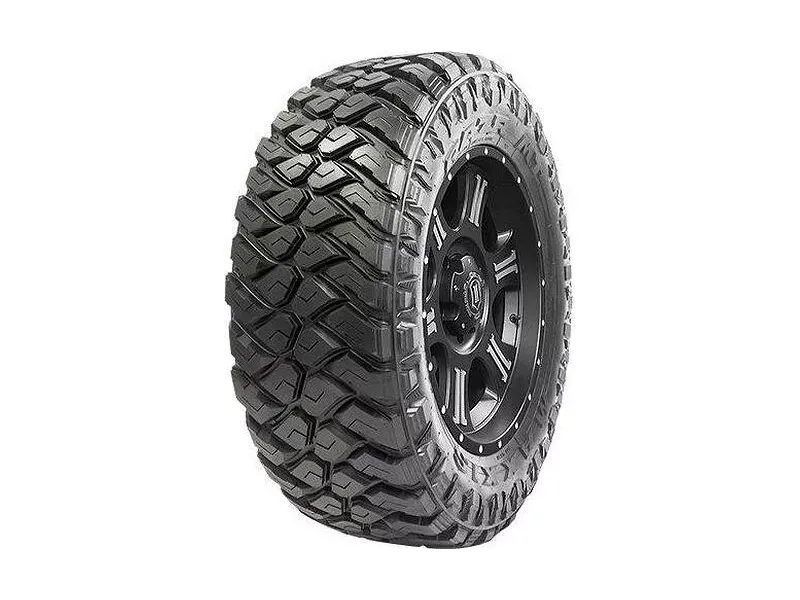 Всесезонна шина Maxxis MT-772 RAZR 295/60 R20 126/123Q