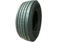 Всесезонная шина Sunfull RSHF162 (рулевая) 385/65 R22.5 160К PR20