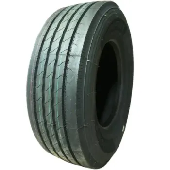 Всесезонная шина Sunfull RSHF162 (рулевая) 385/65 R22.5 160К PR20