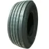 Всесезонная шина Sunfull RSHF162 (рулевая) 385/65 R22.5 160К PR20