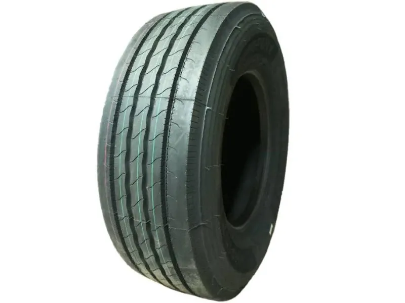 Всесезонная шина Sunfull RSHF162 (рулевая) 385/65 R22.5 160К PR20