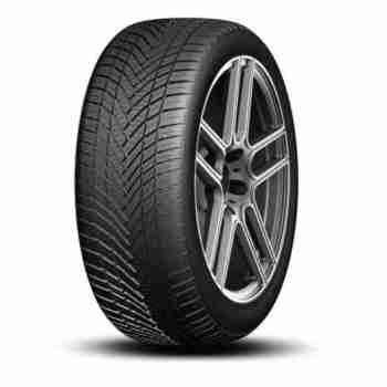 Всесезонная шина Transmate Transeason 4S 205/70 R14 94T