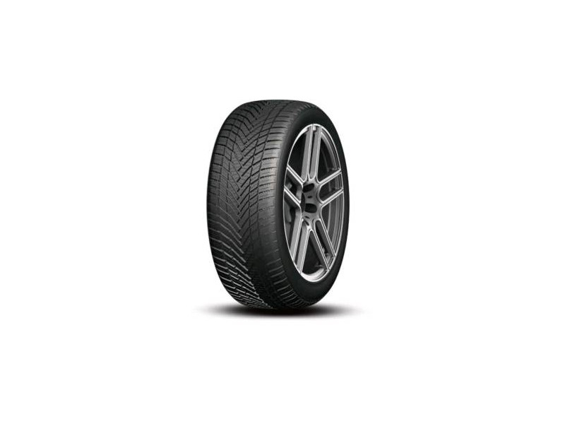 Всесезонная шина Transmate Transeason 4S 235/55 R19 105W