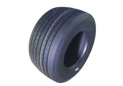 Всесезонная шина Atlander ATL801 (прицепная) 445/45 R19.5 160J 22PR