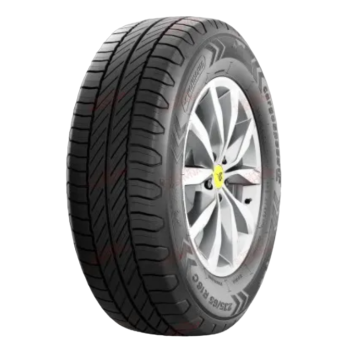 Літня шина Kormoran CargoSpeed Evo 215/75 R16C 116/114R