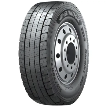 Hankook DL51 (ведуча) 315/70 R22.5 154/150L