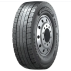 Hankook DL51 (ведуча) 315/70 R22.5 154/150L