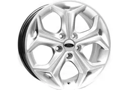 Диск Replica RS150 HS R16 W7.0 PCD5x108 ET50 DIA63.4