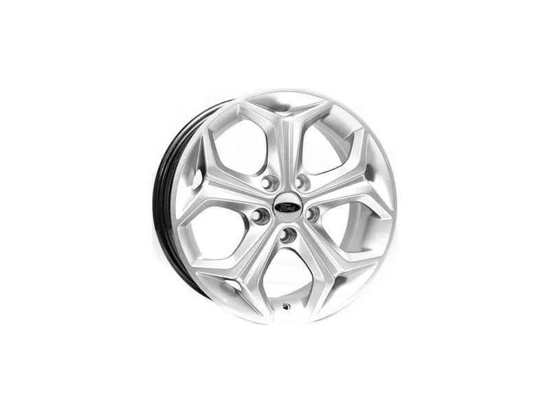 Диск Replica RS150 HS R16 W7.0 PCD5x108 ET50 DIA63.4
