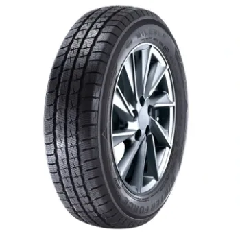 Зимова шина Milever Winter Force MW147 235/65 R16C 115/113R