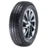 Зимова шина Milever Winter Force MW147 235/65 R16C 115/113R