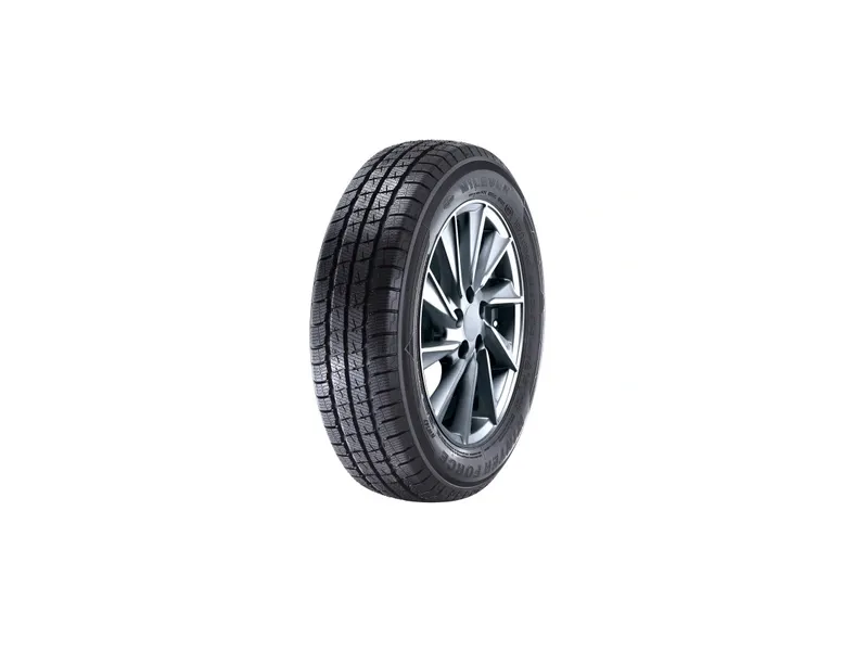 Зимова шина Milever Winter Force MW147 235/65 R16C 115/113R