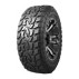 Всесезонная шина Aoteli Mud Contender M/T 31/10.50 R15 109Q