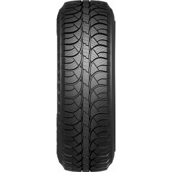 Літня шина Kustone Giantire AT86 245/75 R16 111T