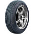 Летняя шина Goodride SU318 275/65 R17 115T