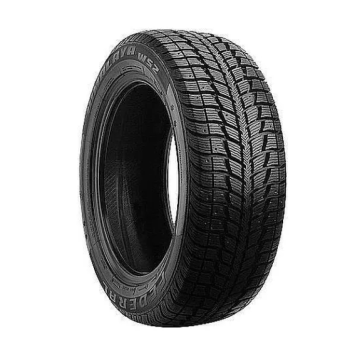 Federal Himalaya WS2 215/65 R15 100T (шип)