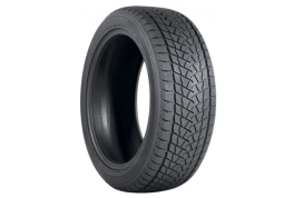 Зимняя шина Atturo AW730 Ice 245/55 R19 103T (шип)