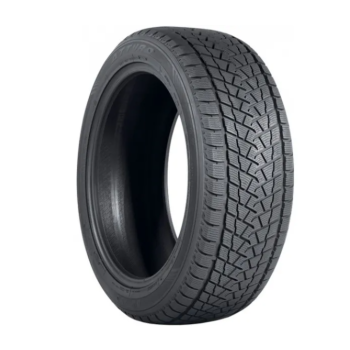 Зимняя шина Atturo AW730 Ice 245/55 R19 103T (шип)