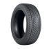 Зимняя шина Atturo AW730 Ice 265/50 R20 107T (шип)