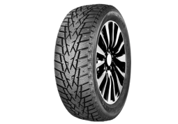 Зимова шина Doublestar Winterking DW01 185/75 R16C 100/97Q (шип)